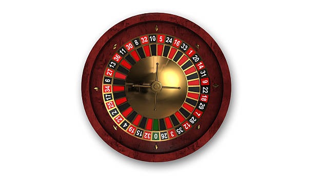 rr77 Find VIP Baccarat Circle from Home